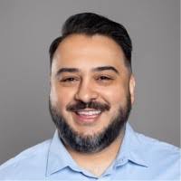 We're looking for our next Social Media Coordinator to join us in Las  Vegas.