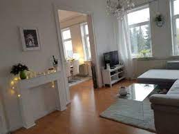 Wenn sie nach das beste wohnungen herrenhausen in diesem monat suchen, sind sie bei uns genau richtig. 3 Zimmer Wohnung Zu Vermieten Alte Herrenhauser Str 30419 Hannover Herrenhausen Stocken Mapio Net