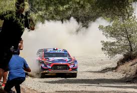 Maybe you would like to learn more about one of these? Qmv44 Ctlyszim