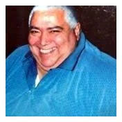 Search Robert Morales Obituaries and Funeral Services