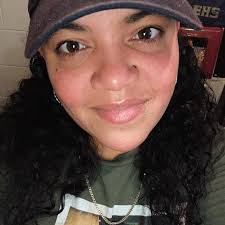 Help getting started with Kindle reading again?