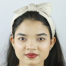 Marquise Engagement Rose Cut Oval Engagement Ring 14K Rose Gold Radiant  Oval-Cut Diamond Ring With Marquise