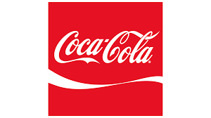 Coca cola is a brand of soft drinks that appeared in 1886. Coca Cola Logo Symbol History Png 3840 2160