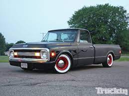 1970 Chevrolet C10 Chevy C10 C10 Chevy Truck 72 Chevy Truck