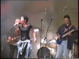 Vunk · single · 2020 · 1 songs. Du Te Vino Luminita Anghel 1999 Youtube