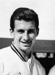 Cross country season begins for four Napa Valley teams