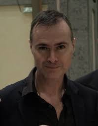 Jack Murray's Instagram, Twitter & Facebook