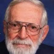 Pote Family Obituaries