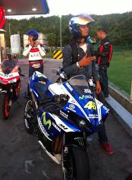Compare yamaha motorcycles prices in malaysia june 2021. Yamaha R1 Movistar 46 Yamaha R1 Motogp 46 Movistar Malaysia Yamaha R1 Yamaha Sport Sport Bikes