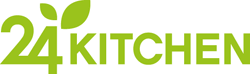  В ТЪРСЕНЕ НА НАЙ-ДОБРИЯ РЕСТОРАНТ по 24 Kitchen