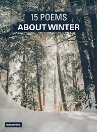 Pin On Book Lists As Far As The Eye Can See