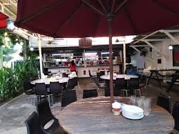 1, jalan bourgainvilla 1 (taman bourgainvilla, senawang), seremban, negeri sembilan 70450. Nasi Arab Damsyik Seremban Jalan Paroi Senawang Restaurant Reviews Phone Number Photos Tripadvisor