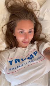 Fran Collins (@bigdoginc6)