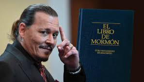 Preservando la Historia: Se publican los diarios de dos misioneras pioneras