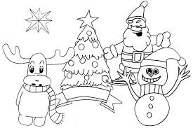 Weihnachtliche Motive Zeichnen Zeichentutorials Fur Kinder Eltern Weitere ideen zu weihnachtsszenen, weihnachtsbilder, weihnachtsbild. weihnachtliche motive zeichnen