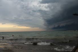 London is a city located in southwestern ontario situated at the fork of the thames river. Storms Knock Out Power To Thousands Possible Tornado In Teviotdale Sarnia Storm Outdoor