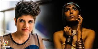 Shocking Young Actress Accuses Another Actress Of Sexually Abusing Her Tamil News Indiaglitz Com It broadcasts lifestyle videos from various events, sometimes even breaking society's taboos. shocking young actress accuses