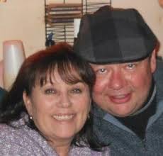 Obituary of Bernard A. "Tony" Benoit