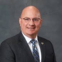 Bryce Custer, SIOR, CCIM