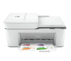This collection of software includes a complete set of on this site you can also download drivers for all hp. Hp Deskjet All In One Of The Mfp