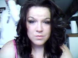 ARREST LOG: 'Jesus' Knife Taken as Evidence from Concord Man