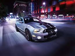 Ford Mustang Motion Blur Shelby Gt Car Gray Wallpaper Mustang Gt500 Mustang Wallpaper Ford Mustang Gt500