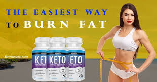 Pin On Weight Loss