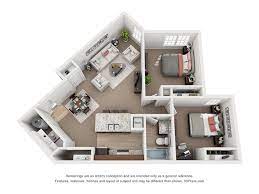 Before buying in ventura at turtle creek hoa you will want to check out their reserve funds, budgets, bylaws as well as the rules and restrictions of the community. Ventura At Turtle Creek Apartment Homes Rockledge Fl Apartment Finder