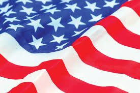 What is the meaning of flag day? Some History Fun Facts On Flag Day News Woodwardnews Net