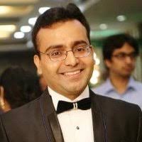 Martin Cunniffe Email & Phone Number