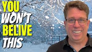 Weather and Climate in Salt Lake City Utah