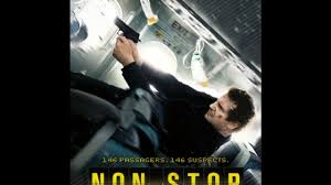 Au dessus des nuagesau dessus des nuages. Video Aeronautique Dorine Bourneton Au Dessus Des Nuages Lifestyle Aeronewstv
