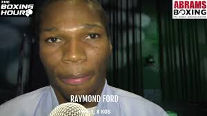 Orlando Gonzalez Archives