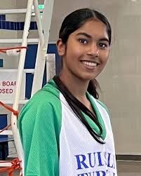 Turtles Invitation Gala has been Postponed!