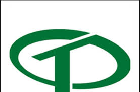 Follow ig motekarsubang dan fanspage motekar subang untuk mendapatkan info loker subang terbaru dan update. Lowongan Kerja Pt Tk Industrial Indonesia 2021