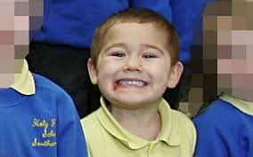 Learn as a group: domestic abuse and professional judgment (Child K serious  case review)