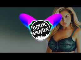 En Iyi 10 Telefon Zil Sesleri 2019 Youtube Youtube Ses Telefonlar
