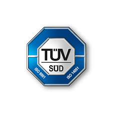 Nejnovější zprávy z domova i ze světa na jednom místě. Novinky Archivy Renobal Packaging