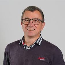 Cyber security is not just about the technical