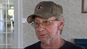 Seniors feel safe at home despite rising Lumber River