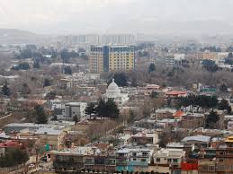 Pm loïc le page, gfs arès / forfusco tué dans une fusillade lors d'une opération antiterroriste au sud de kaboul. Afghanistan Explosion D Une Voiture Piegee A Kaboul 3 Morts