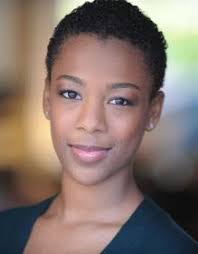 Cabello corto para las mujeres morenas 2019/2020