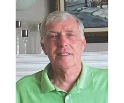 Ross Abercrombie Obituary (1939