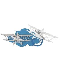 Dec 18, 2019 · a wall street journal study found that tap water from 14 flights had bacteria of up to hundreds of times above the united states government limits. Adjustable 3d Aeroplane Wall Light 3 Sizes