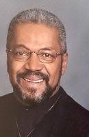 Bobby Webber Obituary (1955