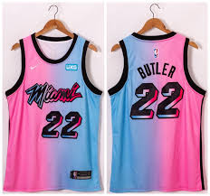 Philadelphia 76ers city edition logo. Cheap Nba Wholesale Jerseys From China