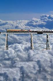 Train To The Clouds Argentina Places To Visit Travel Places To Travel