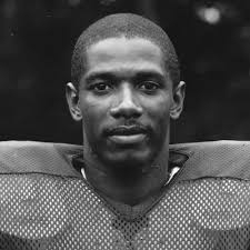 IMG_0012_KIRTZ.jpg?width=400&height=400&mode=crop&anchor=topcenter&format=jpg&quality=80