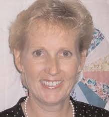 Partnership for Prescription Assistance of Virginia (PPARx) Inside This  Issue: Case Study