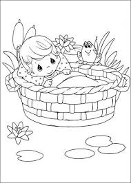 Coloring pages for precious moments are available below. Kids N Fun Com 42 Coloring Pages Of Precious Moments